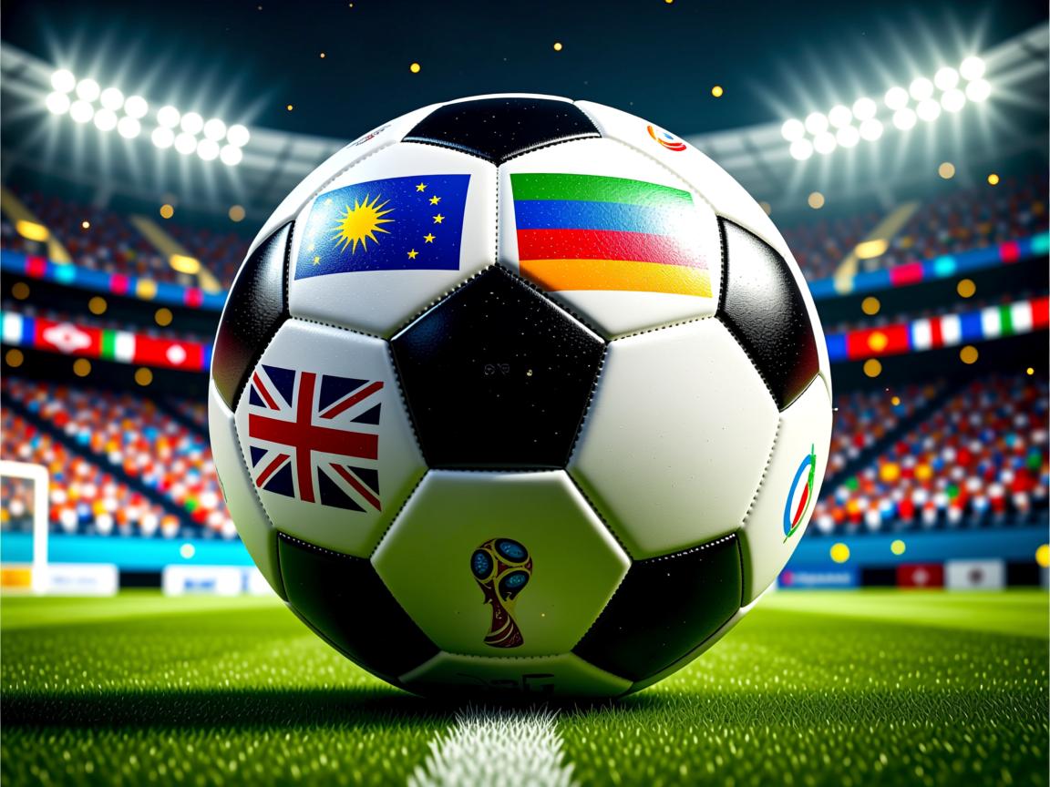 开云体育网址-哥伦比亚女足战队高人一等