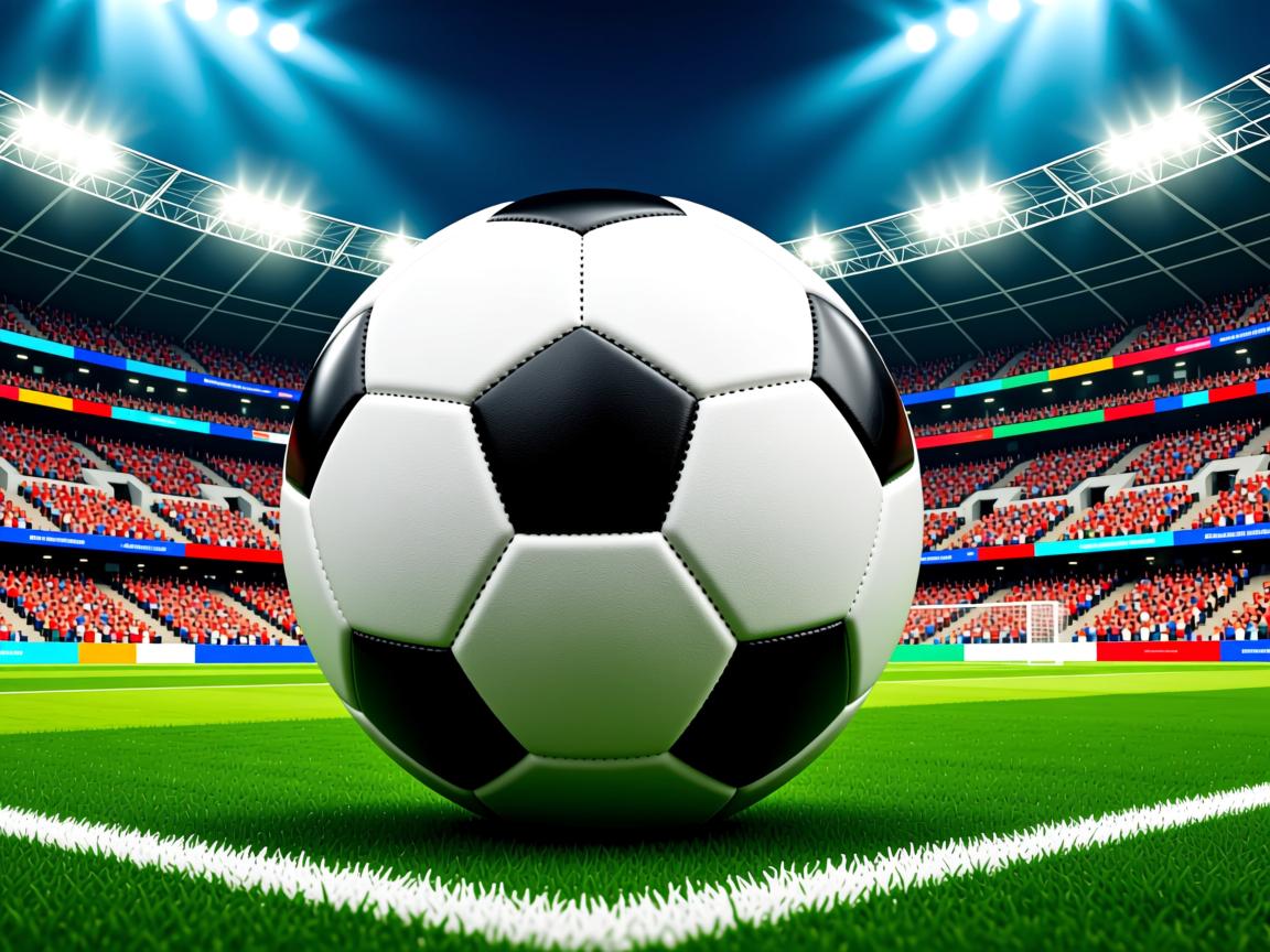 开云体育网址-哥伦比亚女足战队高人一等  第2张