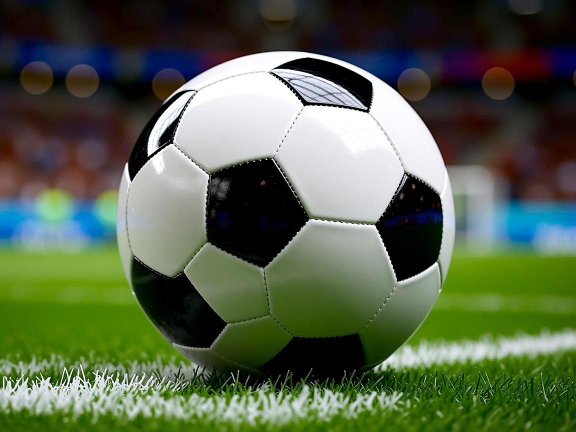 开云体育网址-哥伦比亚女足战队高人一等  第3张