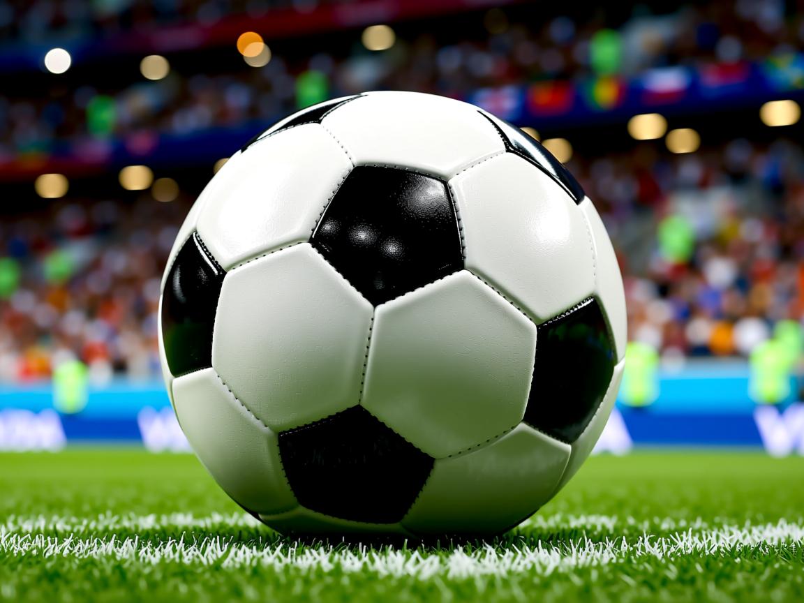 开云体育app注册-巴拿马女足备战南美盛会