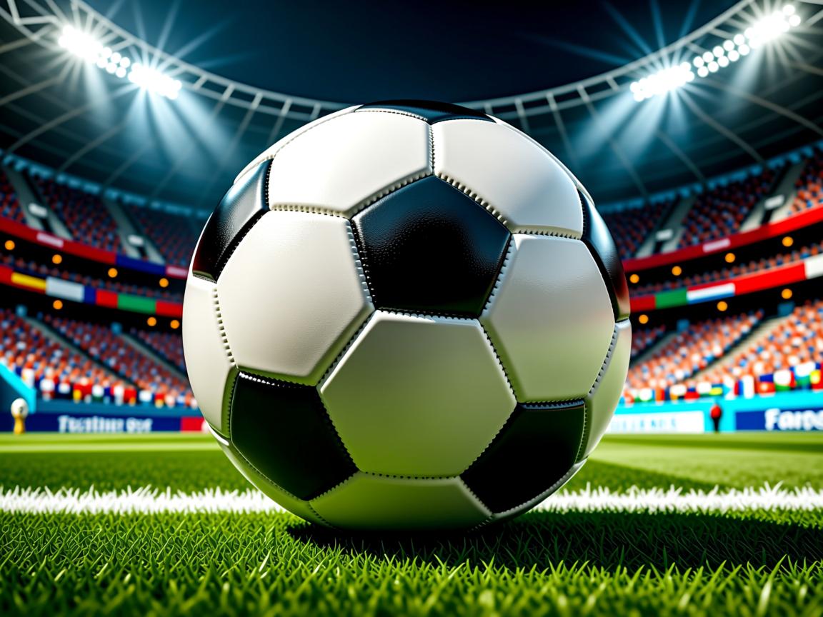 开云体育app注册-巴拿马女足备战南美盛会  第2张