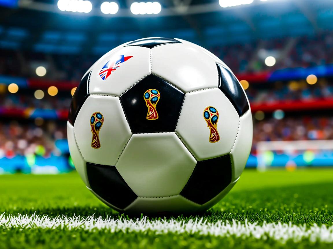 开云体育app注册-巴拿马女足备战南美盛会  第3张