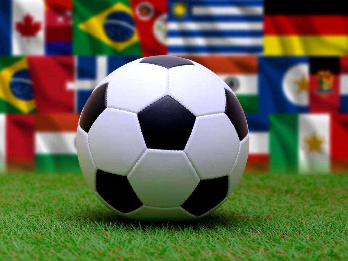 开云体育登录-Chinese Taipei：2024年乒乓混合团体世界杯表现分析，2024年世乒赛