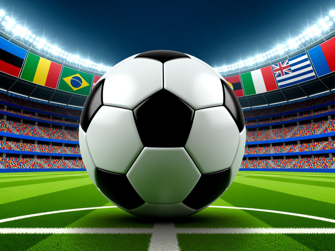 开云体育在线入口-塞尔维亚女足队面对新挑战  第2张