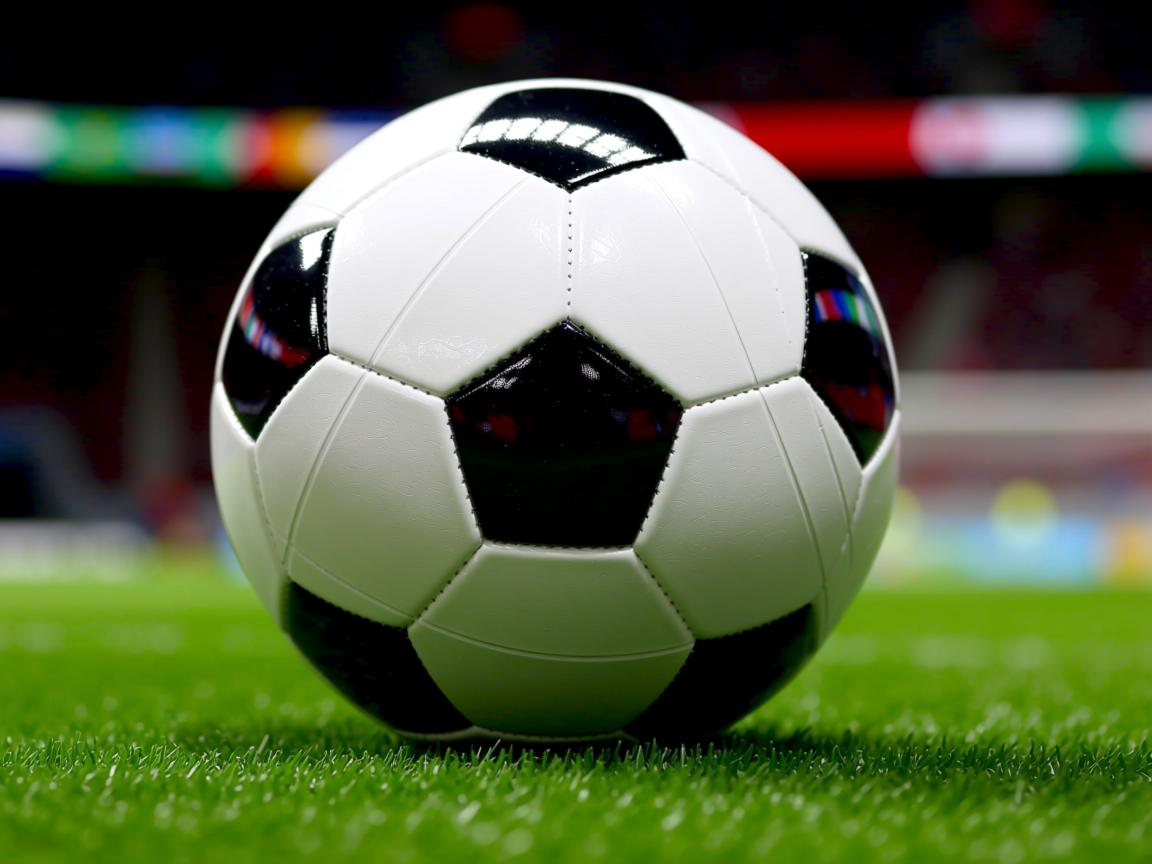 开云体育登录-Chinese Taipei：2024年乒乓混合团体世界杯表现分析，2024年世乒赛  第2张