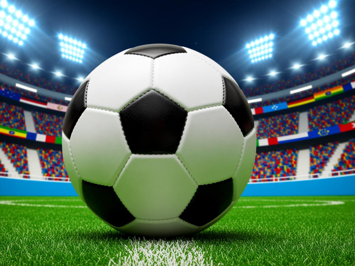 开云体育登录-Chinese Taipei：2024年乒乓混合团体世界杯表现分析，2024年世乒赛  第3张