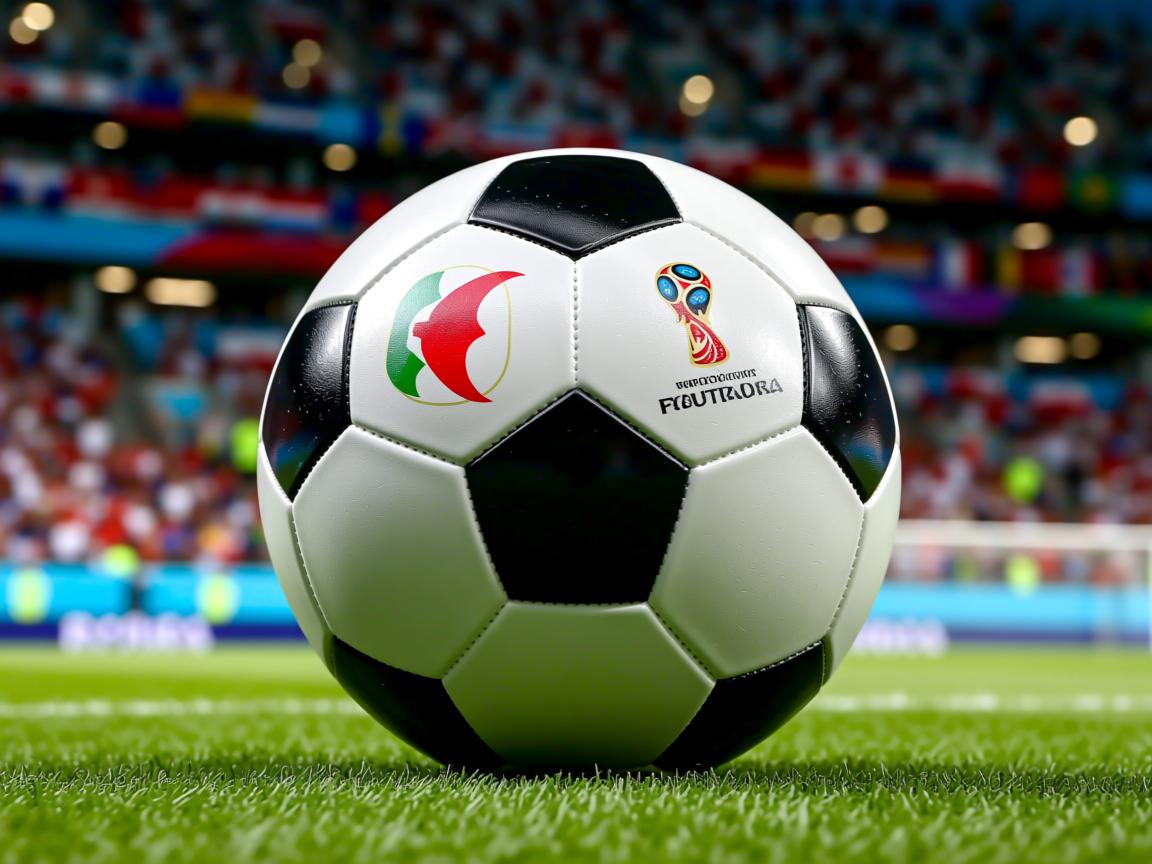 开云体育在线入口-塞尔维亚女足队面对新挑战  第3张