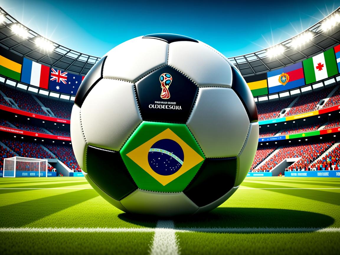 开云体育网址-塞尔维亚女足队面对新挑战