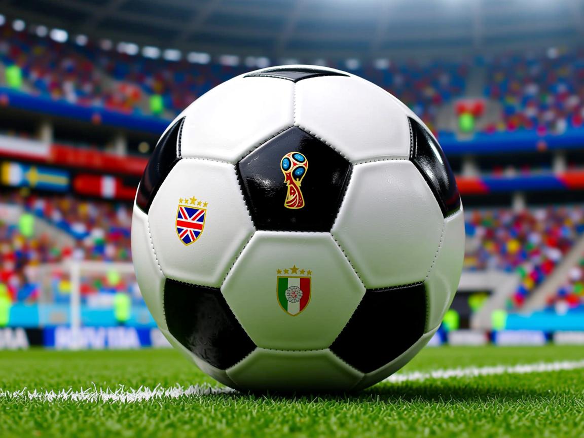 开云体育网址-塞尔维亚女足队面对新挑战  第2张