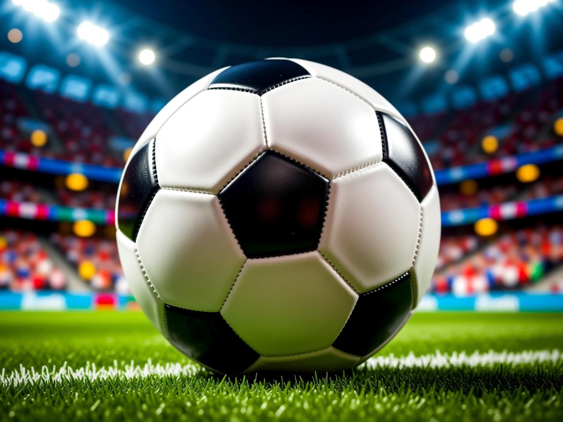 开云体育网址-塞尔维亚女足队面对新挑战  第3张