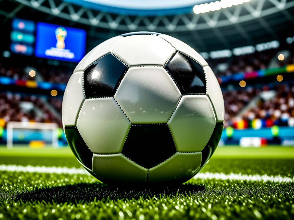 开云体育-篮球明星离队传闻曝光，粉丝热议争议  第2张