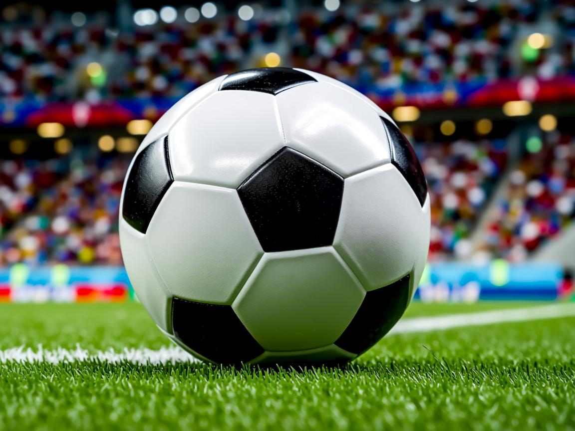 开云体育-篮球明星离队传闻曝光，粉丝热议争议