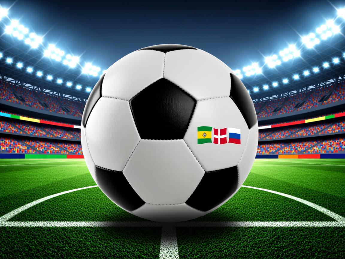 开云体育-篮球明星离队传闻曝光，粉丝热议争议  第3张