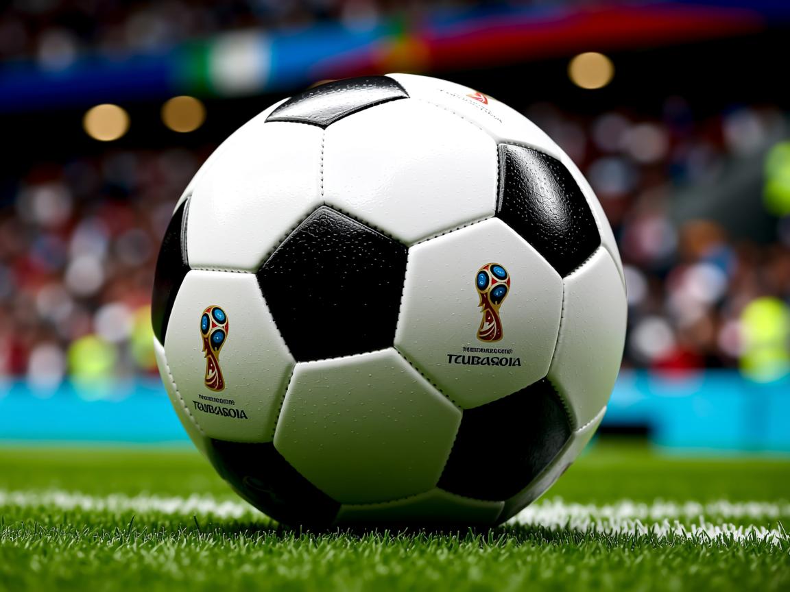 开云体育下载-体坛传闻争议新闻曝光，球迷围观满满期待  第2张