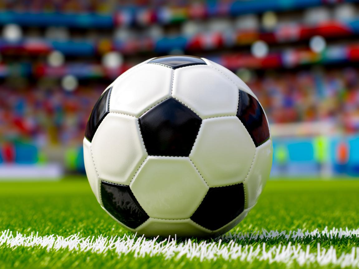 开云体育下载-体坛传闻争议新闻曝光，球迷围观满满期待  第3张