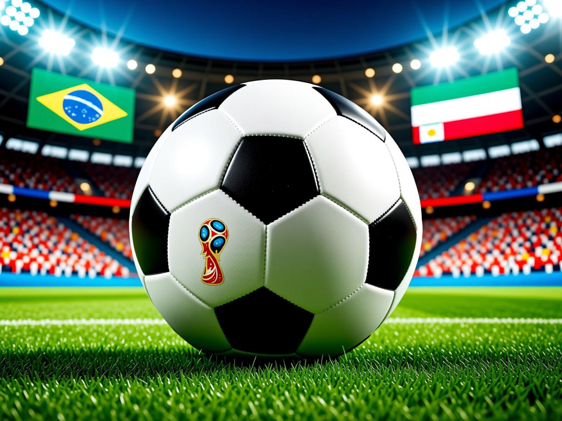 开云体育app-欧洲赛场连续受挫，英超豪门危在旦夕？