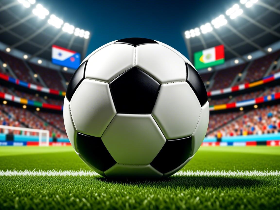 开云体育官网上-中国体操队火力全开，夺得多面金牌成绩