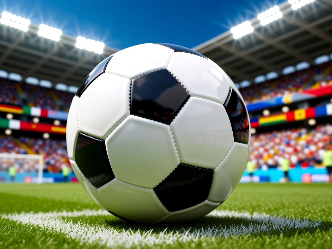 开云体育官网上-中国体操队火力全开，夺得多面金牌成绩  第3张