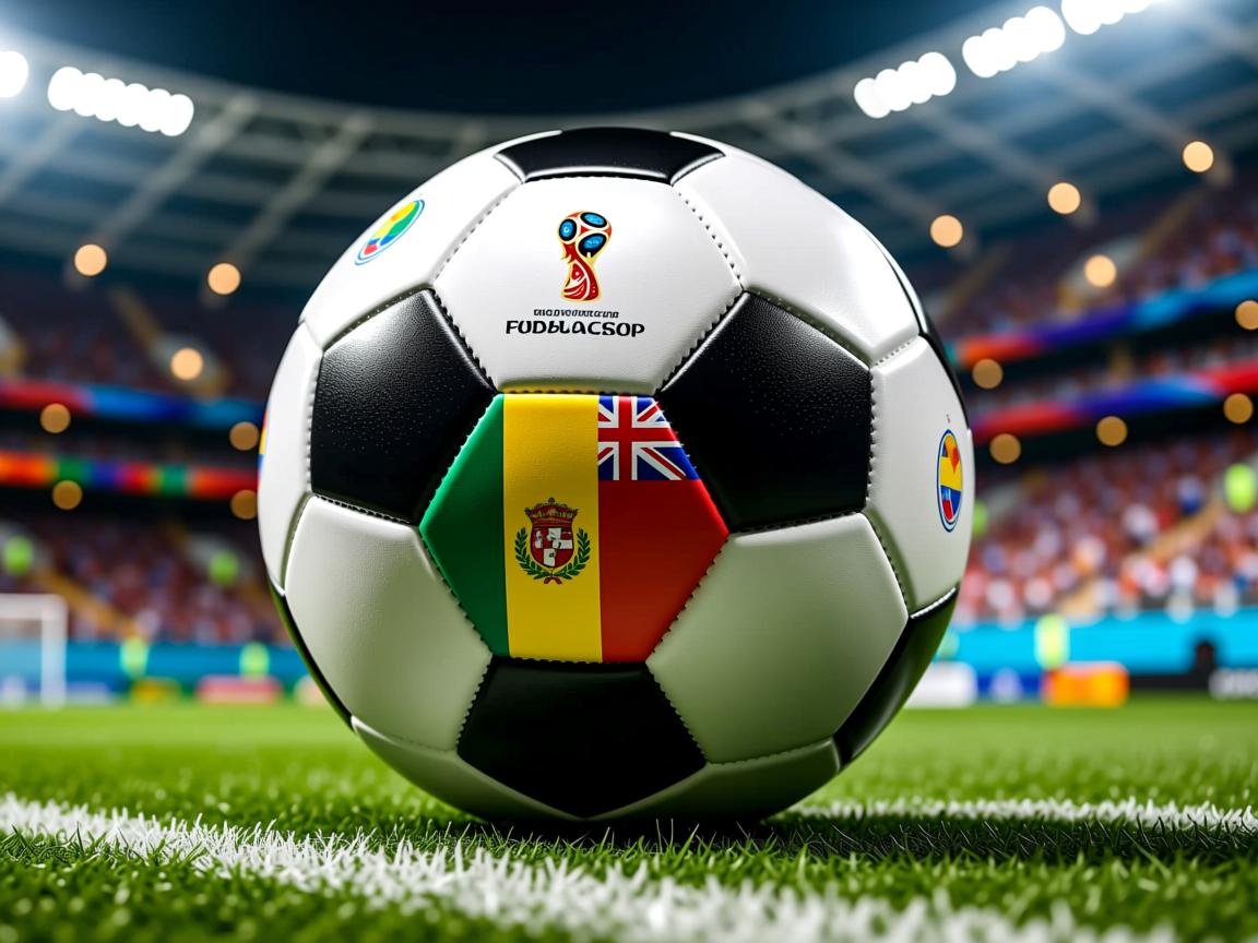 开云体育app-南非田径健将展现出色，轻松夺取金牌称霸