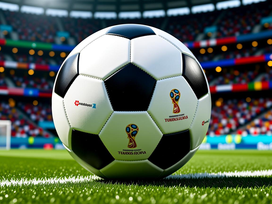 开云体育app-南非田径健将展现出色，轻松夺取金牌称霸  第3张