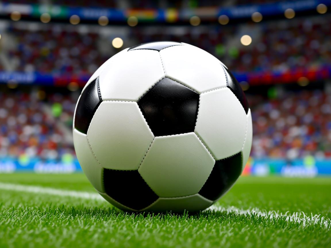 开运体育电脑版-挪威雪车选手速度迅猛，横扫夺得金牌