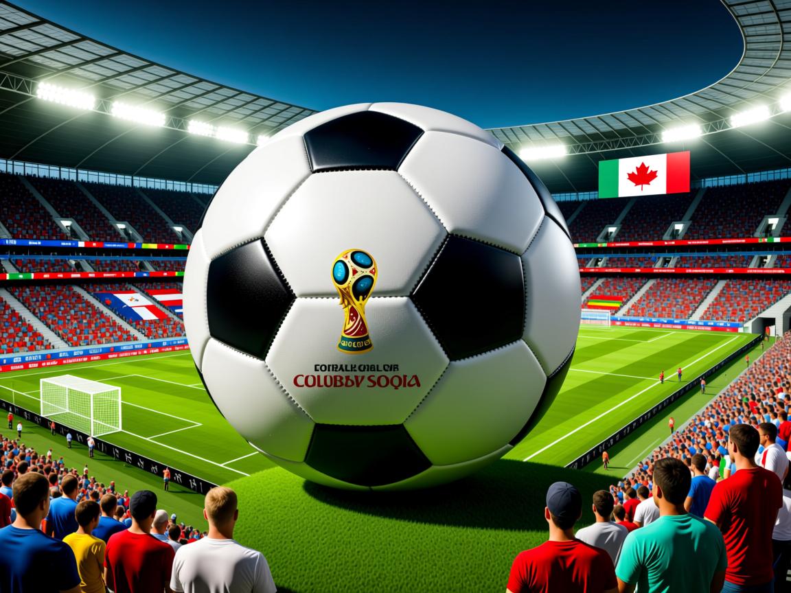 开运体育电脑版-挪威雪车选手速度迅猛,横扫夺得金牌  第2张