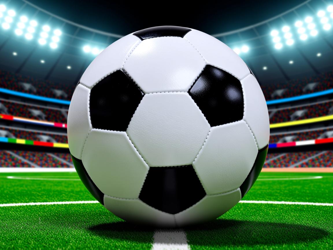 开运体育电脑版-挪威雪车选手速度迅猛,横扫夺得金牌  第3张