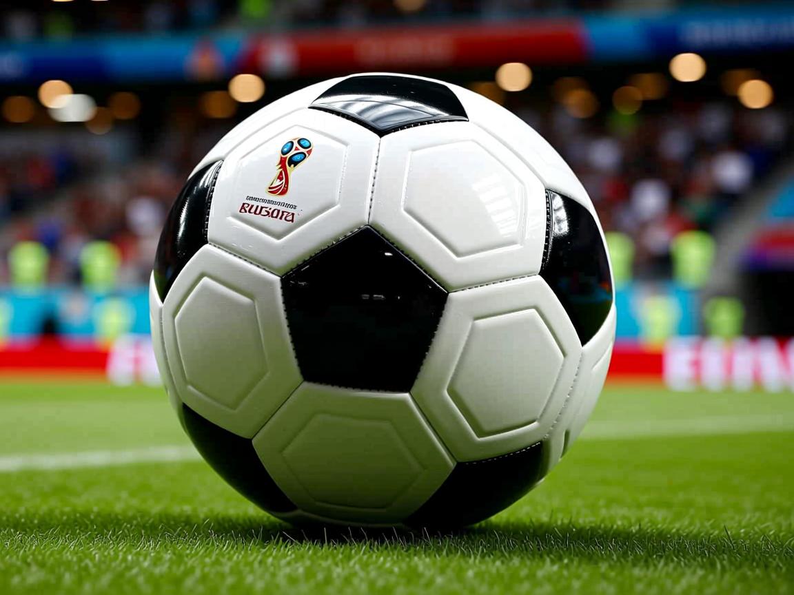 开云体育app入口-江苏男篮攀升势头，每场比赛绽放光芒  第2张