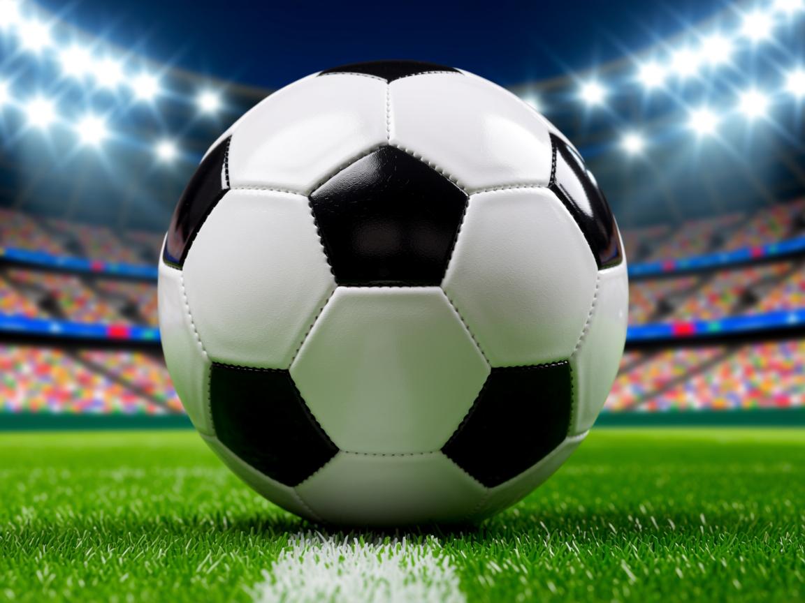 开云体育app入口-江苏男篮攀升势头，每场比赛绽放光芒