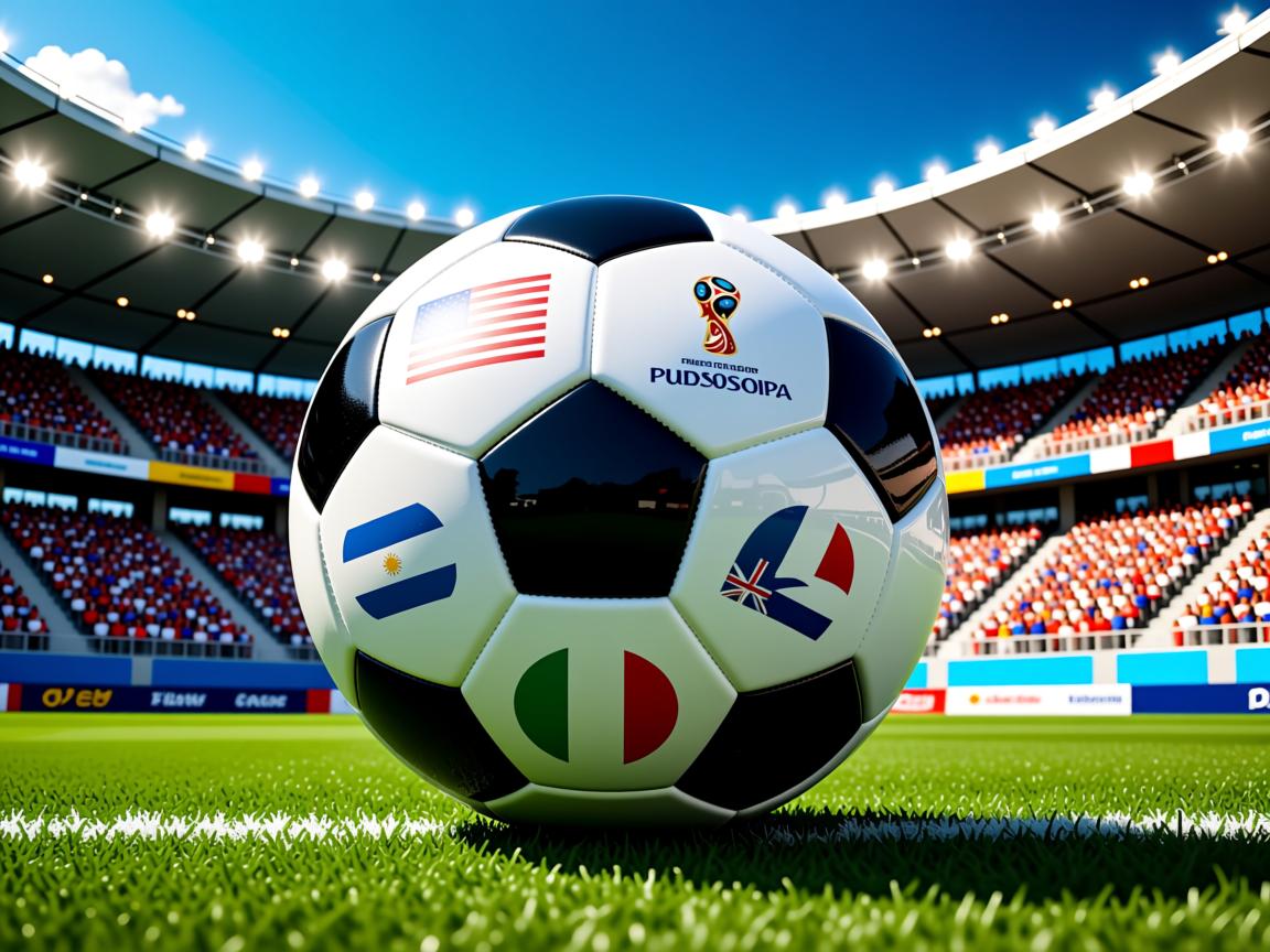 开云体育app入口-江苏男篮攀升势头，每场比赛绽放光芒  第3张