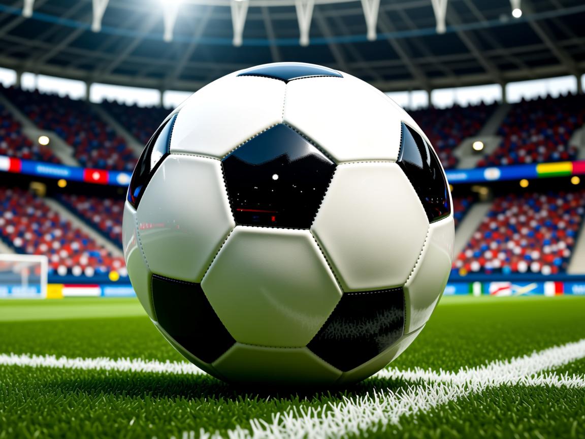 开云体育入口-曼联主场大胜布莱顿，继续逼近榜首