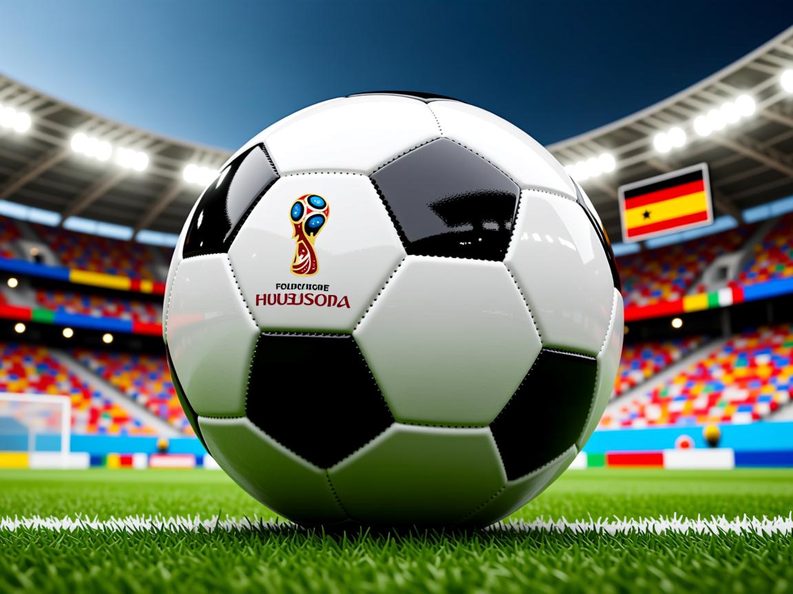 开云体育入口-曼联主场大胜布莱顿，继续逼近榜首  第2张