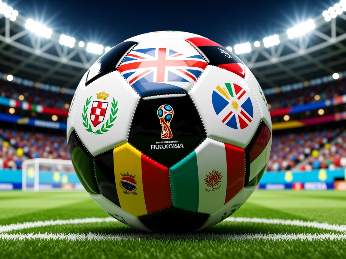 开云体育入口-曼联主场大胜布莱顿，继续逼近榜首  第3张