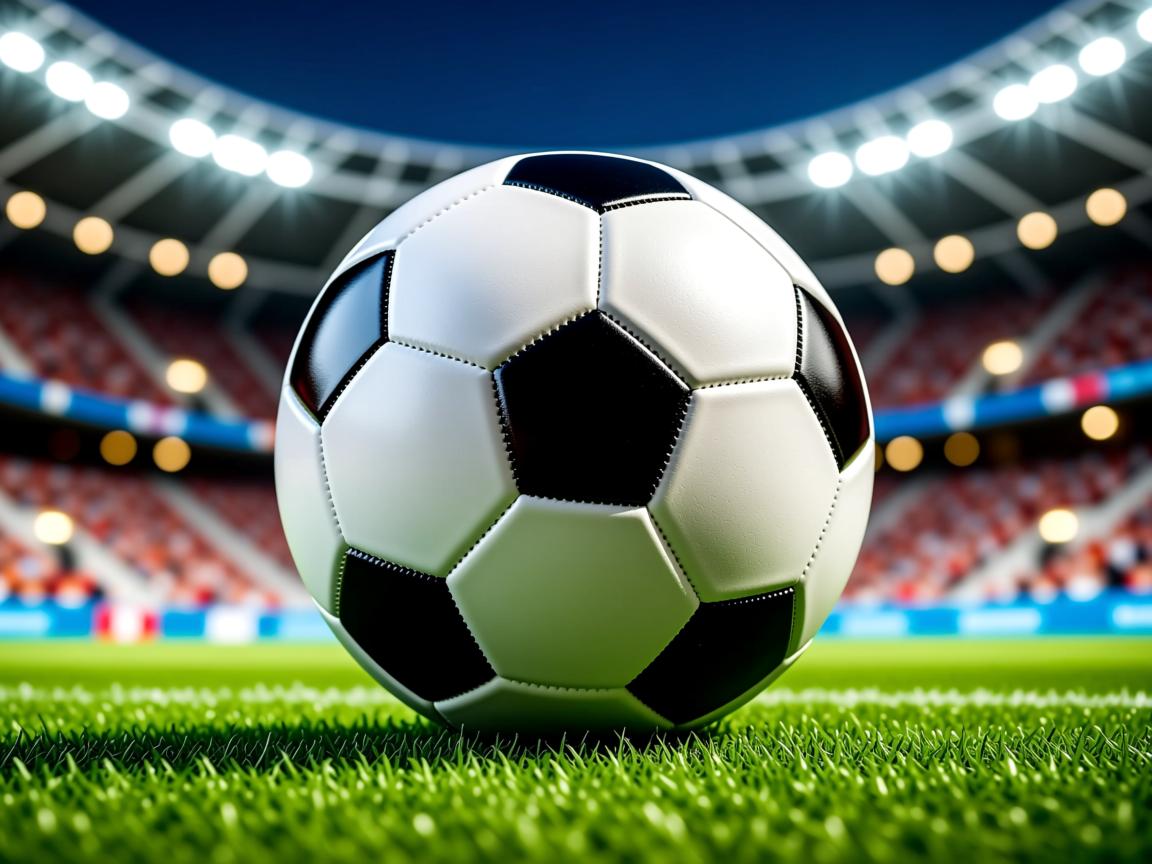 开yun官网-“定向越野：东部新区赛场考验运动员全方位能力”