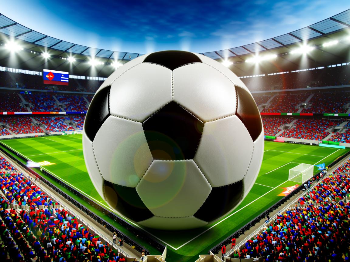 开yun官网-“定向越野：东部新区赛场考验运动员全方位能力”  第2张