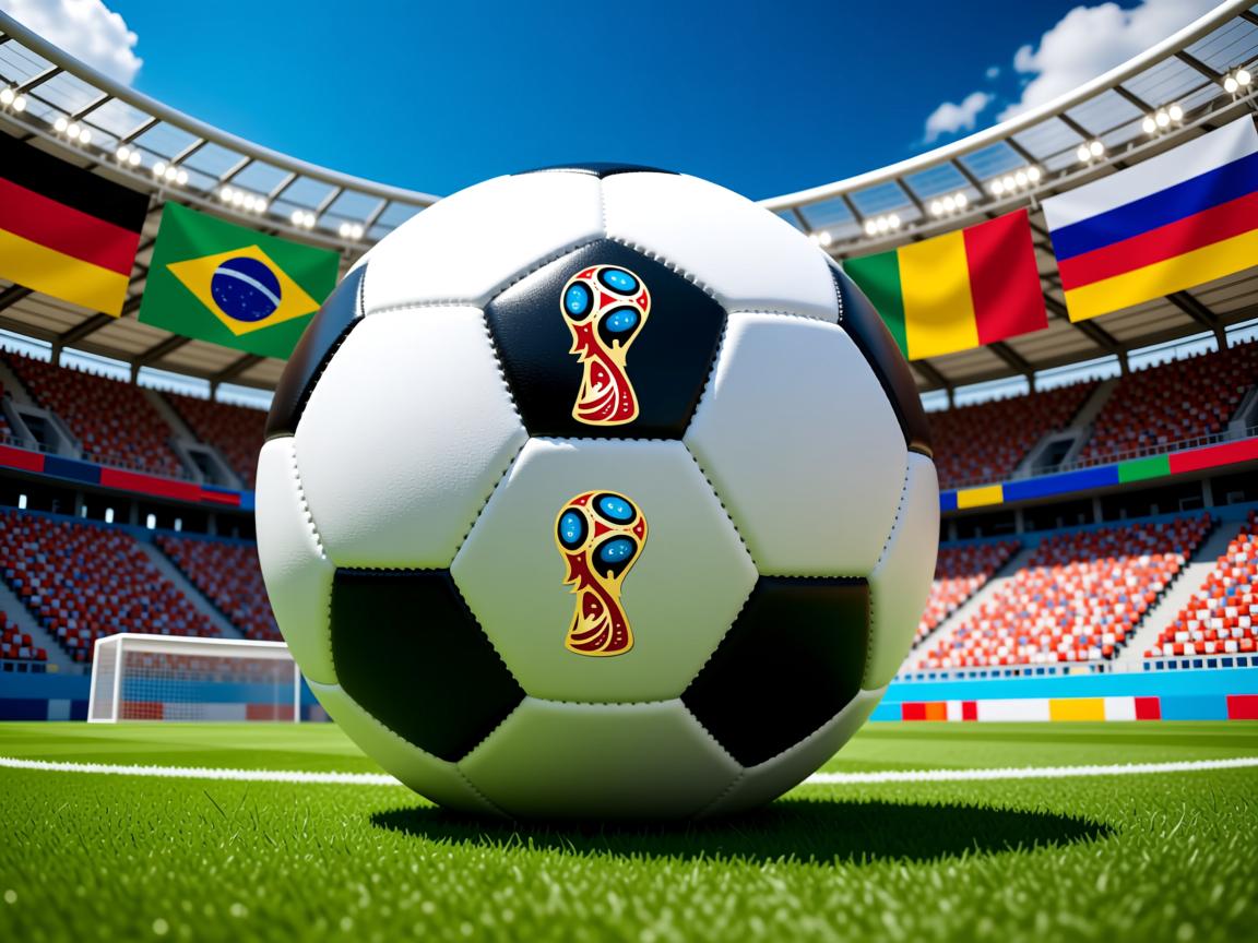 开yun官网-“定向越野：东部新区赛场考验运动员全方位能力”  第3张