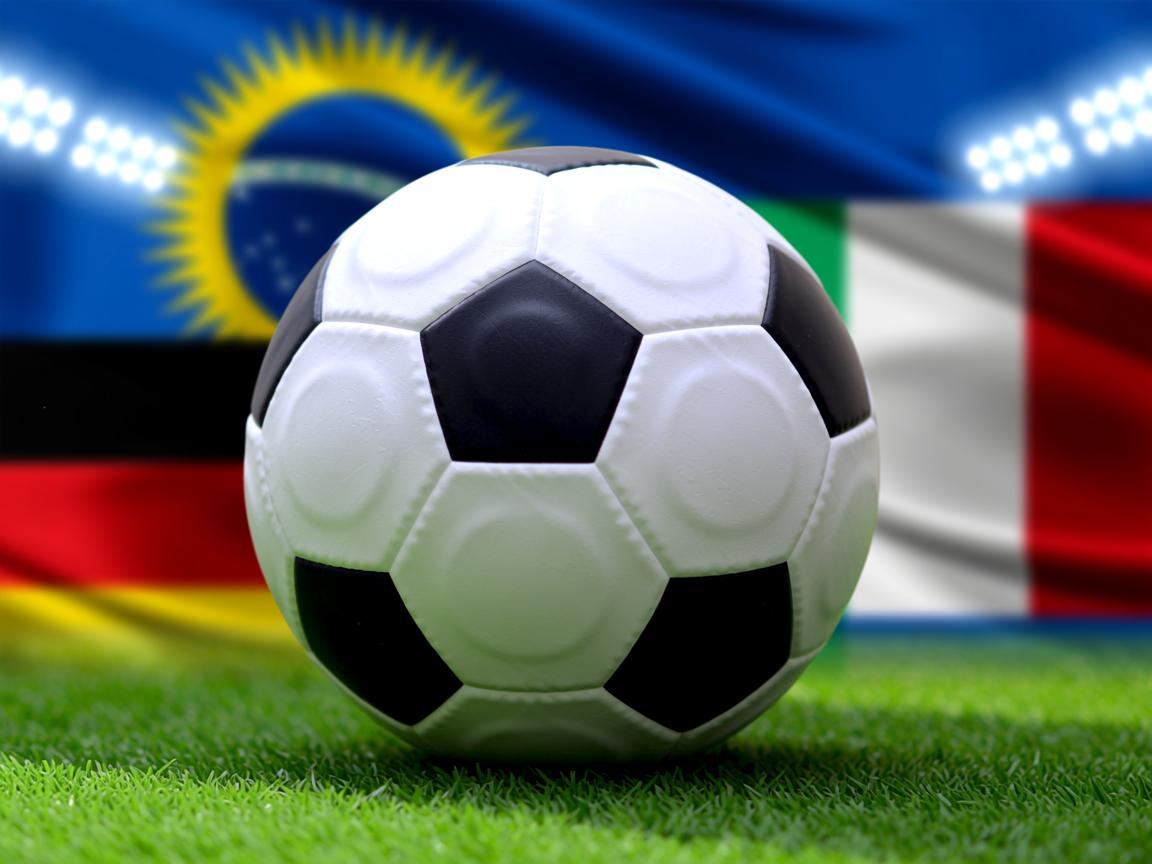 开云体育官网上-“快艇冲浪：东三叉湖赛场成为极速竞速的最佳舞台”  第2张