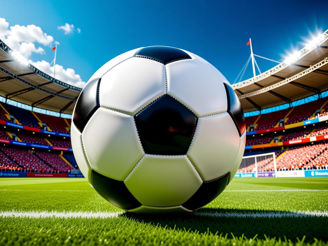 开云体育官网上-“快艇冲浪：东三叉湖赛场成为极速竞速的最佳舞台”