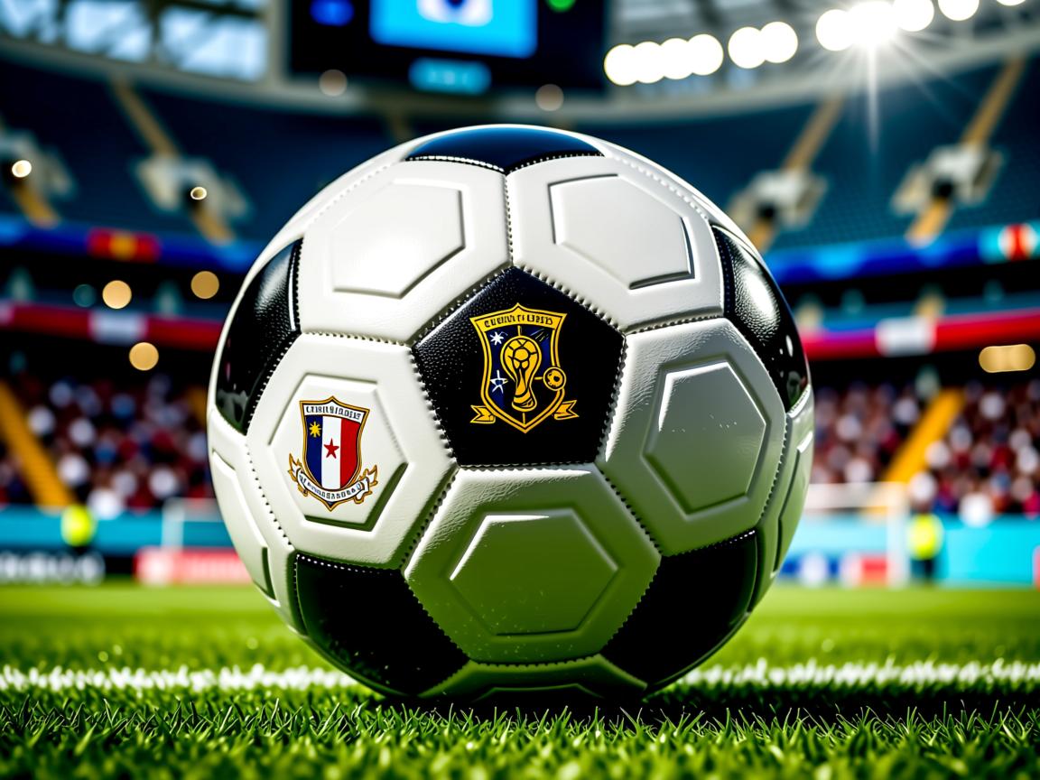 开云体育官网上-“快艇冲浪：东三叉湖赛场成为极速竞速的最佳舞台”  第3张