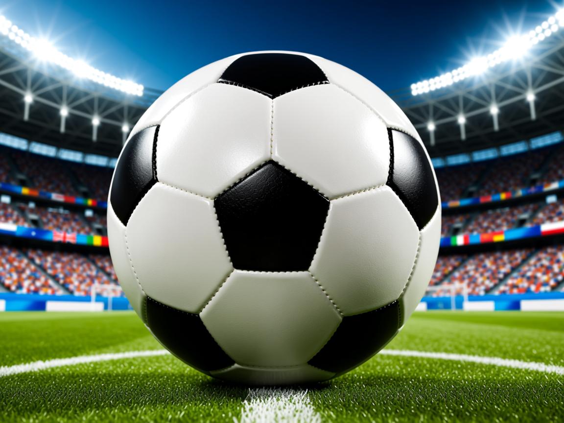 开云体育平台-狼队客场不敌，未能取得胜利连输形势不妙  第2张