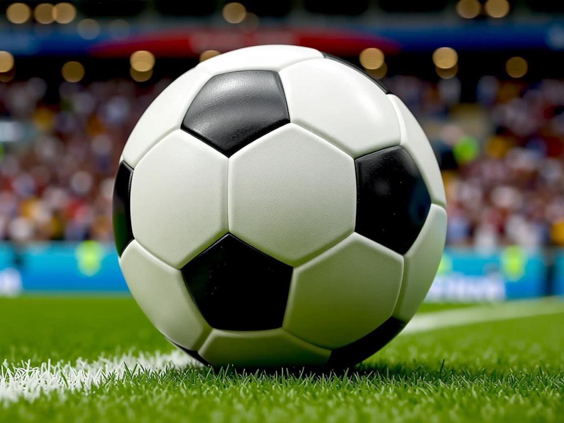 开云体育平台-狼队客场不敌，未能取得胜利连输形势不妙  第3张