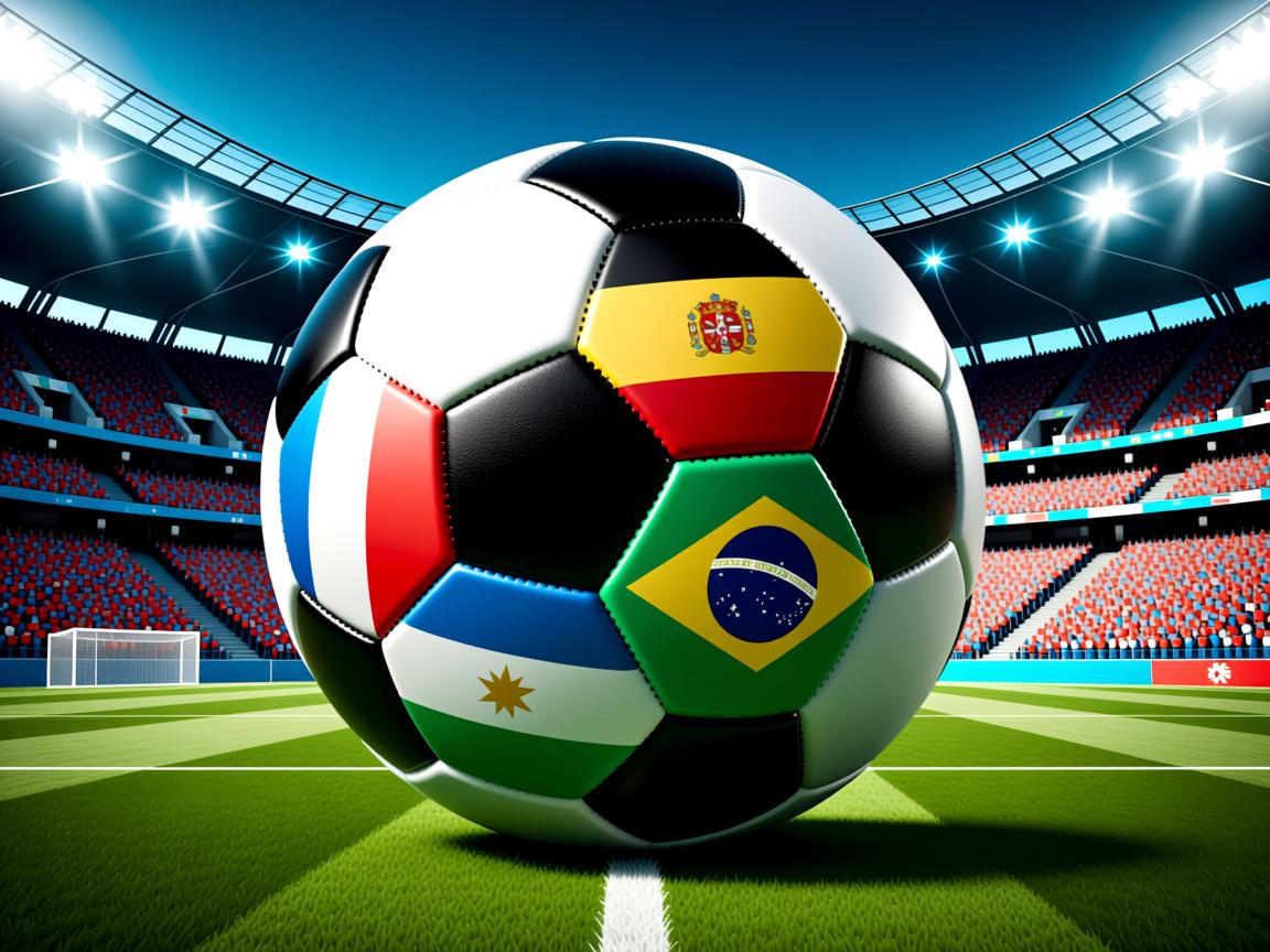 开云体育足球-马洛卡客场败局乏味，输球的情况屡见不鲜