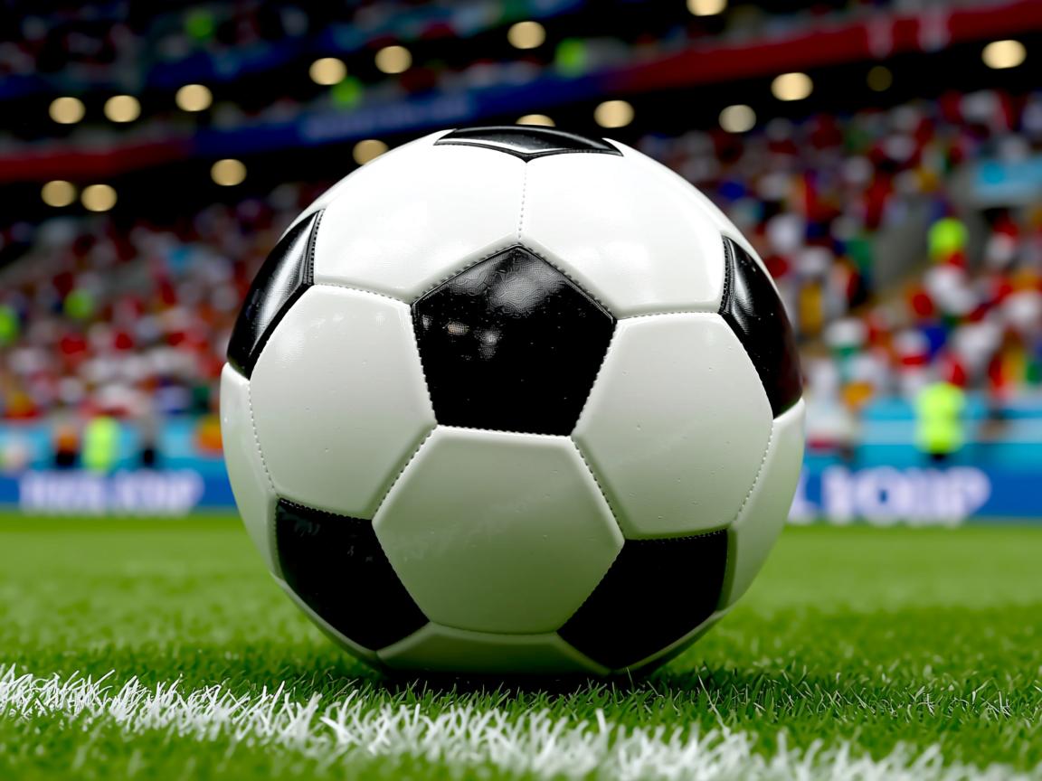 开云体育足球-马洛卡客场败局乏味，输球的情况屡见不鲜  第2张