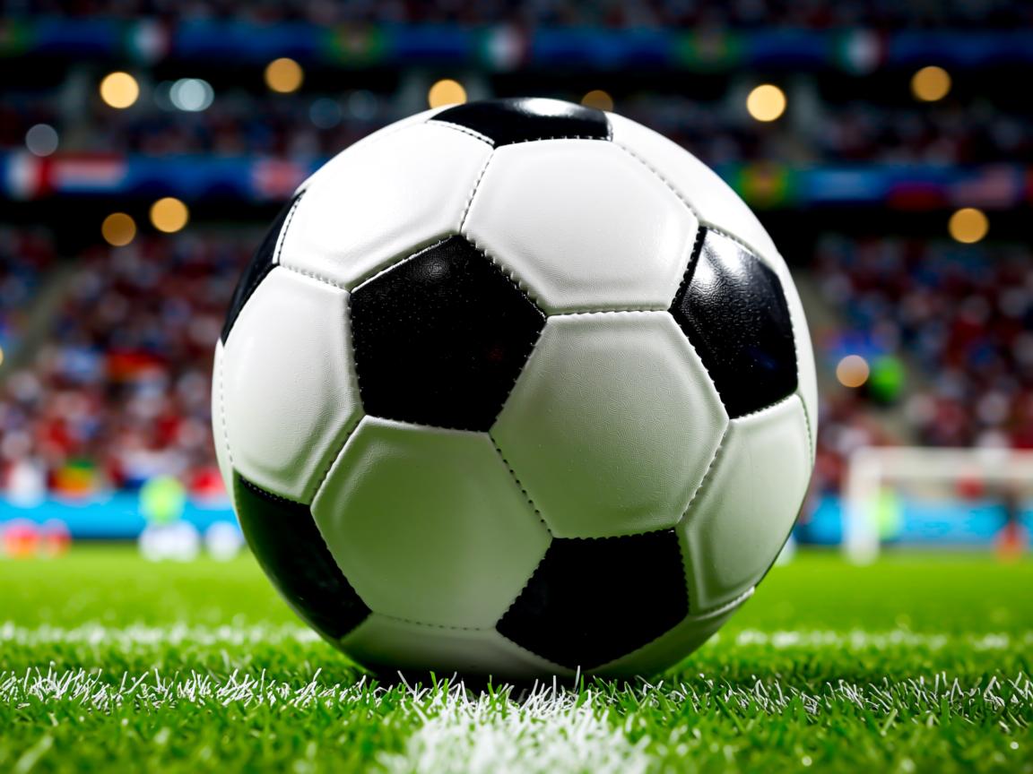 开云体育足球-马洛卡客场败局乏味，输球的情况屡见不鲜  第3张