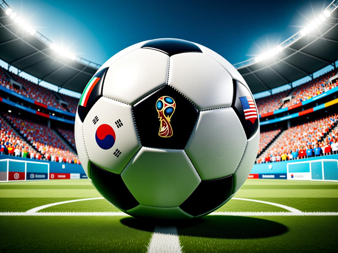 kaiyun开云体育-“电动冲浪：马鞍山赛场带来前所未有的水上竞速体验”