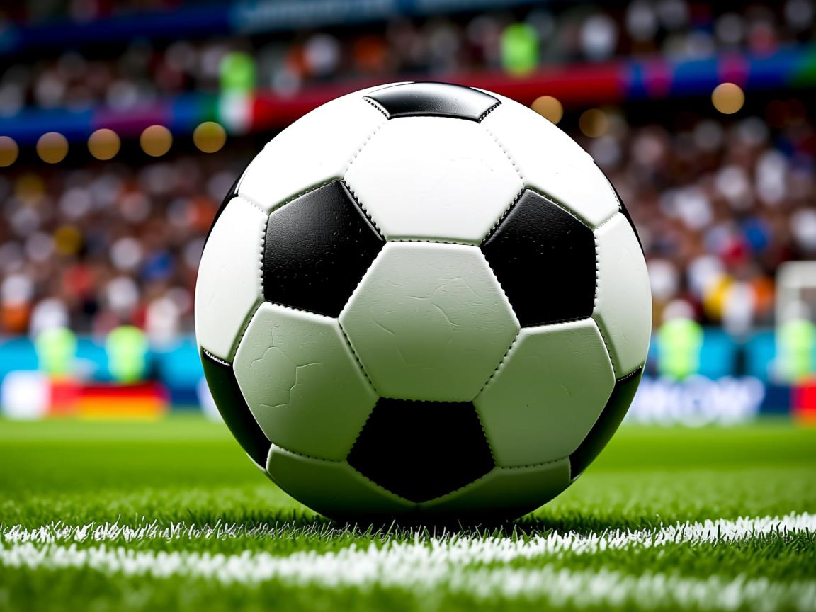 kaiyun开云体育-“电动冲浪：马鞍山赛场带来前所未有的水上竞速体验”  第3张