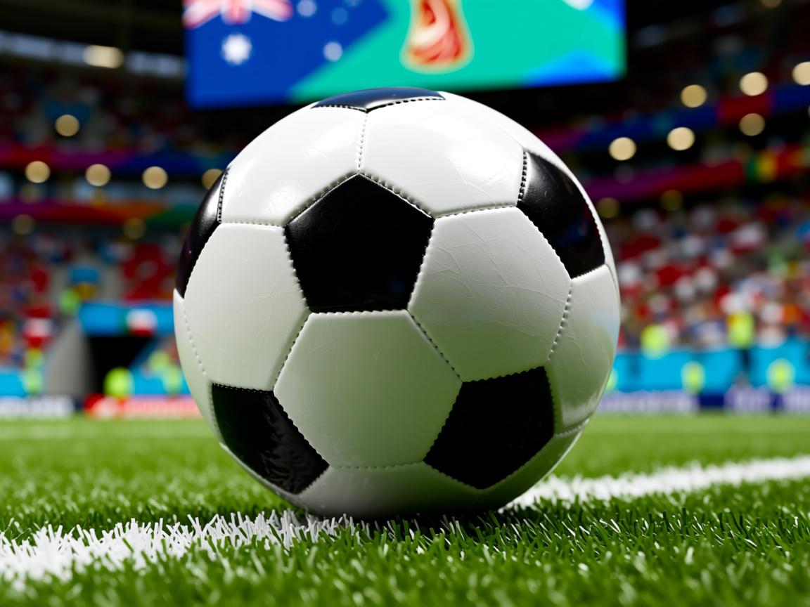 kaiyun开云体育-“电动冲浪：马鞍山赛场带来前所未有的水上竞速体验”  第2张