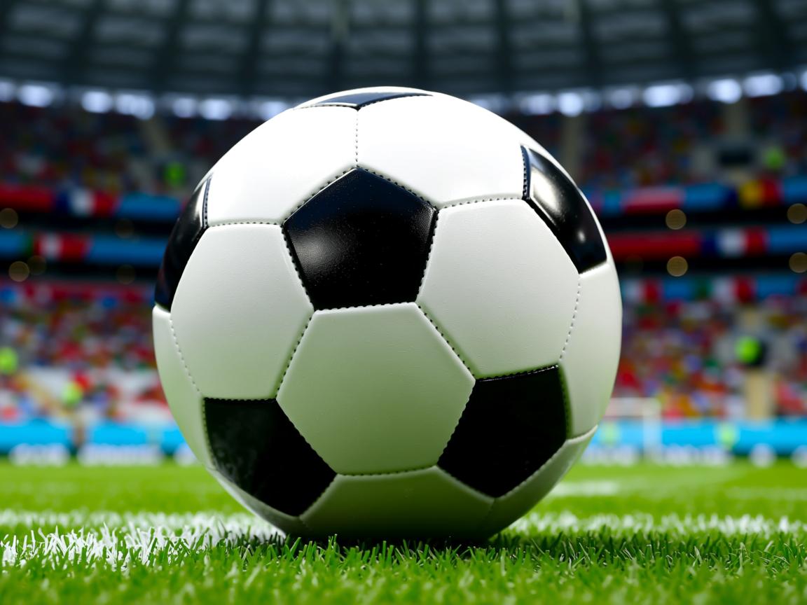 开云体育app下载-“腰旗式美式橄榄球：东部新区赛场引领新潮流运动风尚”