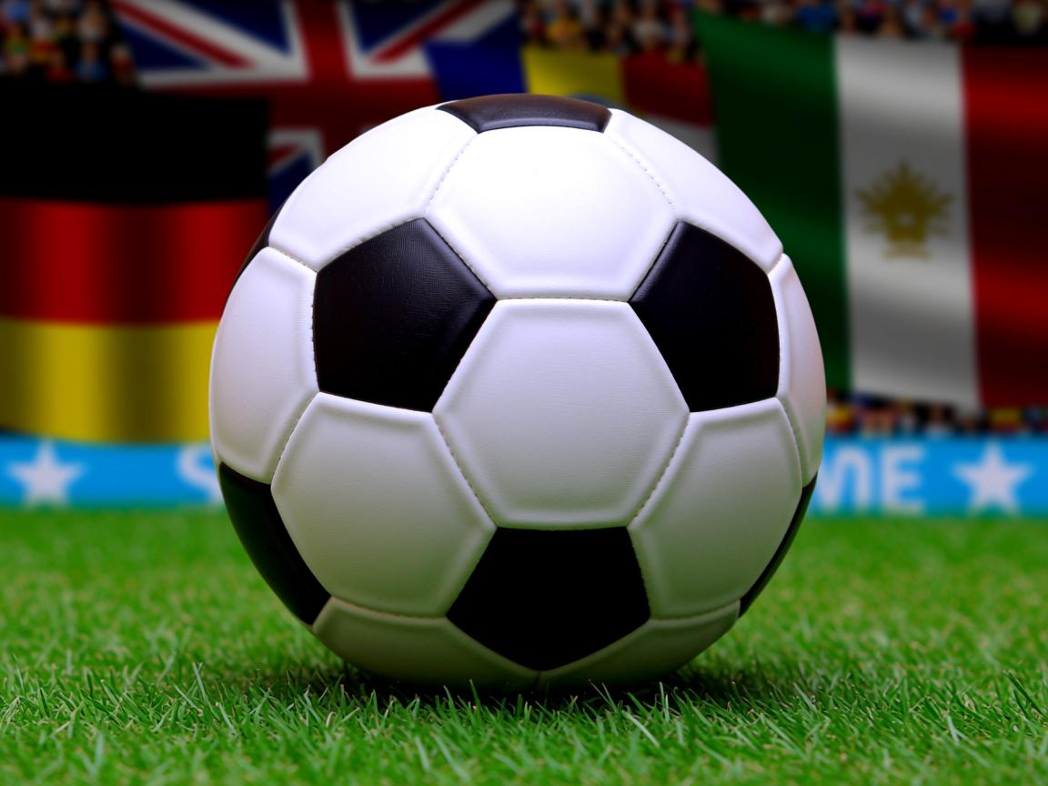 开云体育app下载-“腰旗式美式橄榄球：东部新区赛场引领新潮流运动风尚”  第2张