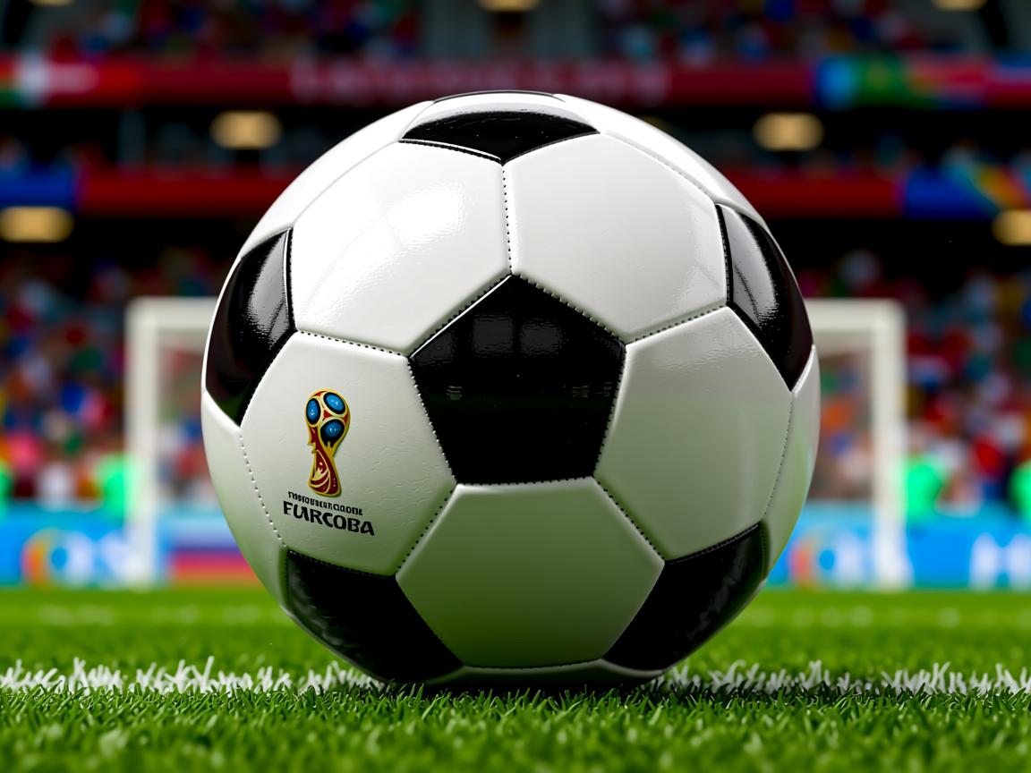 开云体育app下载-“腰旗式美式橄榄球：东部新区赛场引领新潮流运动风尚”  第3张